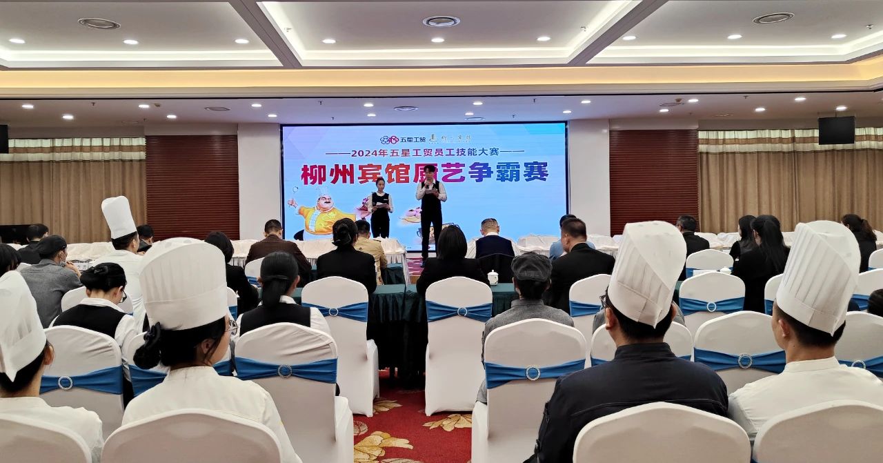 ae7bf2895bdb4d6baa2bb06bb96eee86.jpg ae7bf2895bdb4d6baa2bb06bb96eee86.jpg