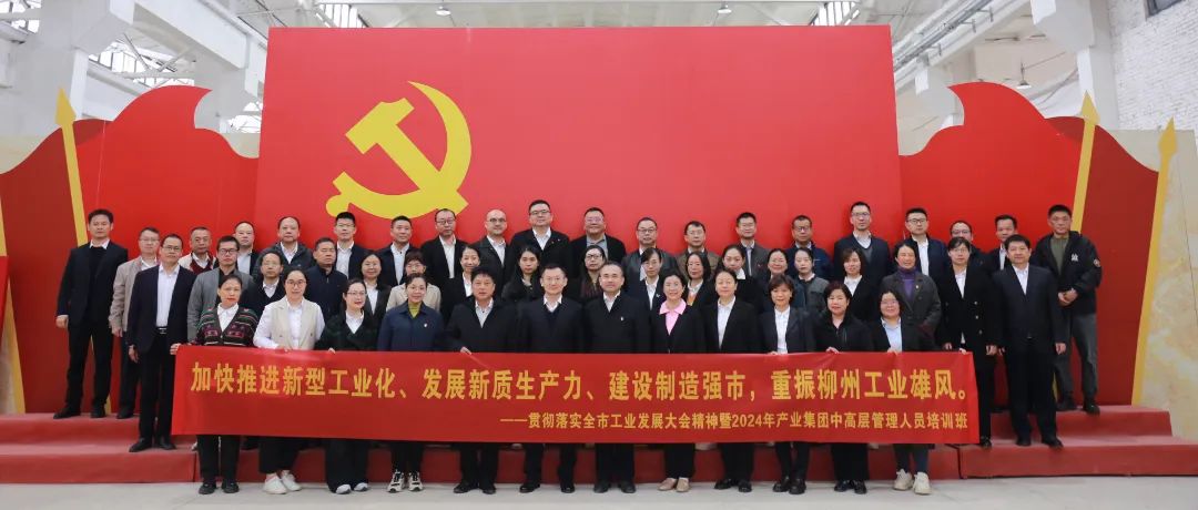 a06aa079dd0d2dd3ce63daea5ea417da.jpg a06aa079dd0d2dd3ce63daea5ea417da.jpg