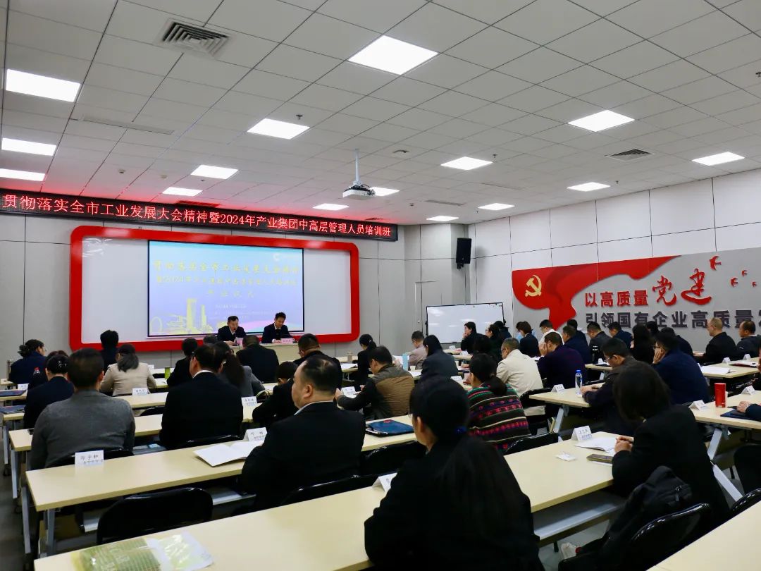 43ae631457900104ca0b7a20b8c08c9d.jpg 43ae631457900104ca0b7a20b8c08c9d.jpg